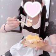 ぴの 🍫秘密の味見🍨 ピンクコレクション尼崎店