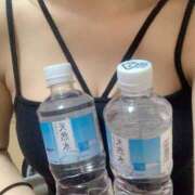ヒメ日記 2026/09/12 03:11 投稿 かりな 成田セカンドハウス