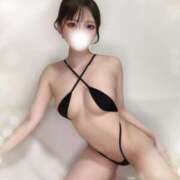 有村のあ はじめまして！ Eden Spa～エデンスパ～