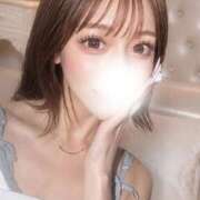 瑠優/るう 秘密だよ‎🤍 プロフィール加古川