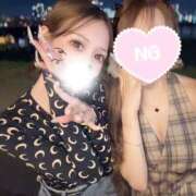 ヒメ日記 2026/09/25 19:51 投稿 瑠優/るう プロフィール加古川