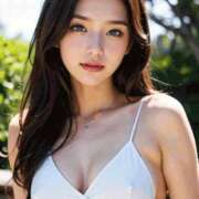 ヒメ日記 2026/07/30 08:55 投稿 リファ 国際援助倶楽部