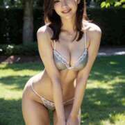 ヒメ日記 2026/09/13 11:59 投稿 リファ 国際援助倶楽部