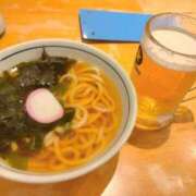 翔子【NewFace】 雷えぐい 変態紳士倶楽部福岡店