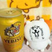翔子【NewFace】 ビール 変態紳士倶楽部福岡店