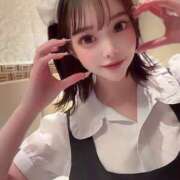 ヒメ日記 2026/09/04 21:09 投稿 瑠優/ルウ ギャルズネットワーク 姫路