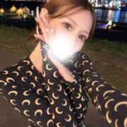 ヒメ日記 2026/09/25 20:08 投稿 瑠優/ルウ ギャルズネットワーク 姫路