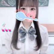 にこ もう夜かー😭 ルーフ福井