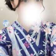 ヒメ日記 2026/08/23 08:46 投稿 うる ニュー不夜城