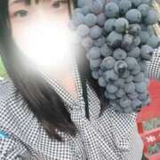 ヒメ日記 2026/09/17 12:17 投稿 うる ニュー不夜城