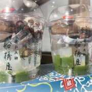 ヒメ日記 2026/09/28 09:06 投稿 うる ニュー不夜城