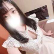 ヒメ日記 2026/10/10 00:56 投稿 うる ニュー不夜城