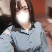 ヒメ日記 2026/10/12 01:16 投稿 うる ニュー不夜城