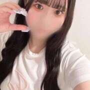 ヒメ日記 2026/07/15 00:53 投稿 らむ とある風俗店♡やりすぎさーくる新宿大久保店♡で色んな無料オプションしてみました