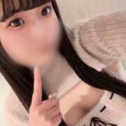 ヒメ日記 2026/07/15 01:02 投稿 らむ とある風俗店♡やりすぎさーくる新宿大久保店♡で色んな無料オプションしてみました