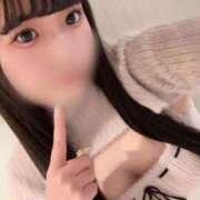 ヒメ日記 2026/07/15 01:08 投稿 らむ とある風俗店♡やりすぎさーくる新宿大久保店♡で色んな無料オプションしてみました