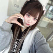 ここあ 初‎ˆ •͈ ·̫ •͈ ˆ♡ 神田はっち