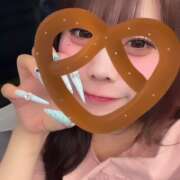 ヒメ日記 2026/08/14 19:35 投稿 ここあ 神田はっち