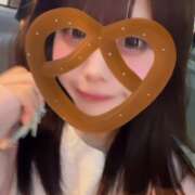 ここあ いるーー ♡ 神田はっち