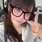 ここあ ここあ ♡ 神田はっち