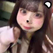 ここあ ９月ここあ ♡ 神田はっち
