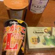 ヒメ日記 2026/07/21 16:09 投稿 るい【ドM敏感体質】 どMばすたーず 群馬 高崎店