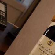 るい【ドM敏感体質】 まさに紳士🎩 どMばすたーず 群馬 高崎店
