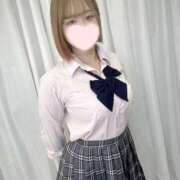 ヒメ日記 2026/07/15 18:59 投稿 めあ キミの乳首が好き！！五反田店