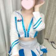 ヒメ日記 2026/07/16 01:39 投稿 めあ キミの乳首が好き！！五反田店