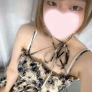 ヒメ日記 2026/08/05 19:56 投稿 めあ キミの乳首が好き！！五反田店