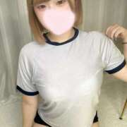 ヒメ日記 2026/08/06 18:51 投稿 めあ キミの乳首が好き！！五反田店