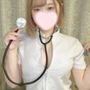 めあ 居ます🎶 キミの乳首が好き！！五反田店