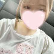 ヒメ日記 2026/09/15 18:59 投稿 めあ キミの乳首が好き！！五反田店