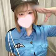 ヒメ日記 2026/09/17 18:15 投稿 めあ キミの乳首が好き！！五反田店