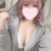 ヒメ日記 2026/09/19 00:39 投稿 めあ キミの乳首が好き！！五反田店