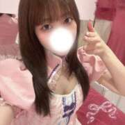 ヒメ日記 2026/07/16 09:40 投稿 神宮寺みづき 水戸ソープ アイドル彼女