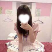 ヒメ日記 2026/07/16 15:38 投稿 神宮寺みづき 水戸ソープ アイドル彼女