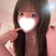 ヒメ日記 2026/07/16 23:27 投稿 神宮寺みづき 水戸ソープ アイドル彼女