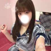 ヒメ日記 2026/07/17 06:09 投稿 神宮寺みづき 水戸ソープ アイドル彼女