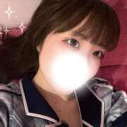 ヒメ日記 2026/07/17 12:32 投稿 神宮寺みづき 水戸ソープ アイドル彼女