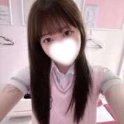 ヒメ日記 2026/07/19 23:31 投稿 神宮寺みづき 水戸ソープ アイドル彼女