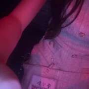 ヒメ日記 2026/08/13 00:00 投稿 まりあ 神田はっち