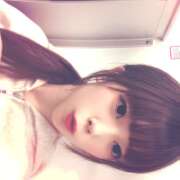 ヒメ日記 2026/08/22 03:01 投稿 まりあ 神田はっち