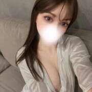 ヒメ日記 2026/07/15 22:22 投稿 ☆エレナ☆ CLUB MUTEKI大阪本店