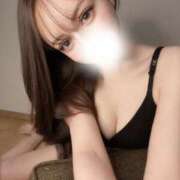 ヒメ日記 2026/07/17 21:58 投稿 ☆エレナ☆ CLUB MUTEKI大阪本店
