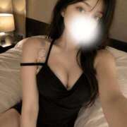 ヒメ日記 2026/07/24 13:50 投稿 ☆エレナ☆ CLUB MUTEKI大阪本店