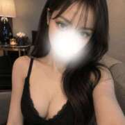 ヒメ日記 2026/07/29 19:51 投稿 ☆エレナ☆ CLUB MUTEKI大阪本店