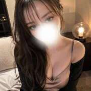ヒメ日記 2026/07/30 02:33 投稿 ☆エレナ☆ CLUB MUTEKI大阪本店