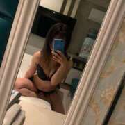 ヒメ日記 2026/08/30 21:14 投稿 コムギ フェティッシュ性感レジーナ