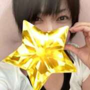 ヒメ日記 2026/07/16 20:51 投稿 ちえり 千葉中央人妻援護会